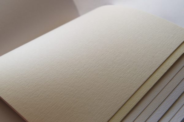 rives linear natural white