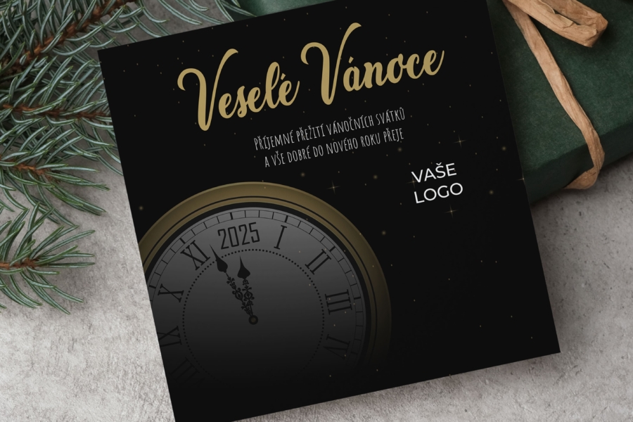 vanocni prani 2024 12 ST mockup CZ scaled