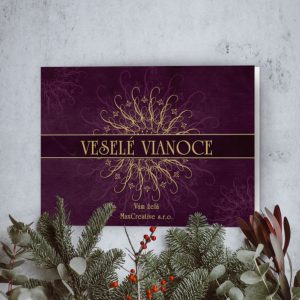 novorocenka 103vp p 1