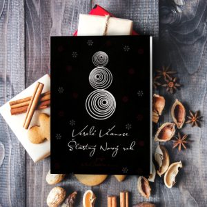 novorocenka 104vp p 1