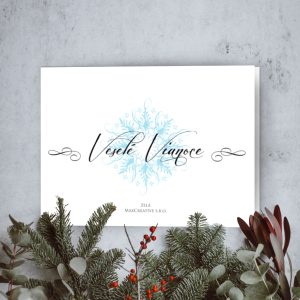 novorocenka 106vp p 1