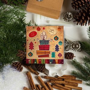 novorocenka 114vp p 1