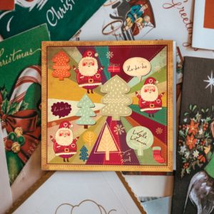 novorocenka 115vp p 1