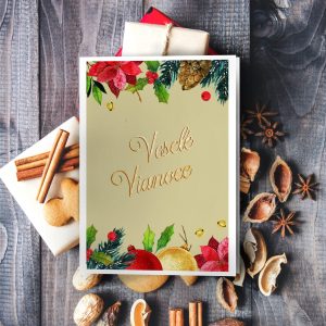 novorocenka 124vp p 1 1