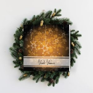 novorocenka 126vp p 1