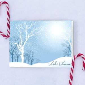 novorocenka 132vp p 1