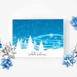 novorocenka 135vp p 1