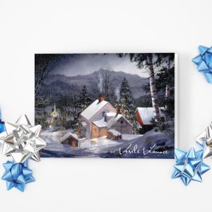 novorocenka 138vp p 1