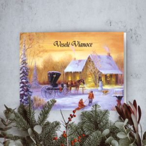 novorocenka 139vp p 2