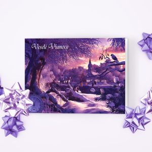 novorocenka 140vp p 2