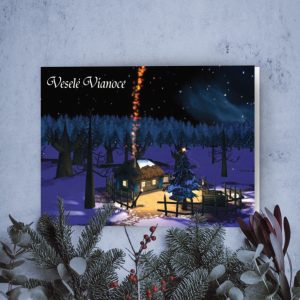 novorocenka 141vp p 1