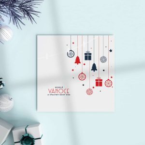 novorocenka 256 mockup 1