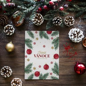 novorocenka 257 mockup 1