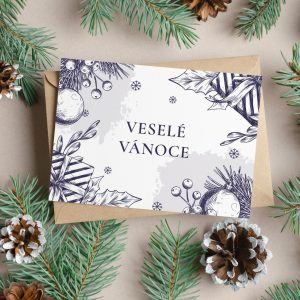 novorocenka 258 mockup 1