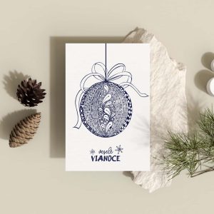 novorocenka 260b mockup 1 1