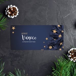 novorocenka 263 mockup 1