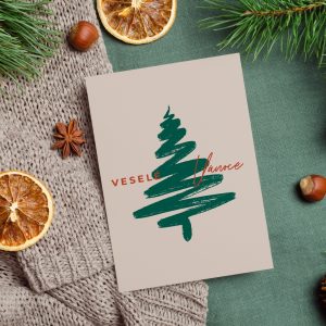 novorocenka 265 mockup 1