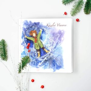 novorocenka 45vp p 1 1