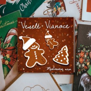 novorocenka 48vp p 1