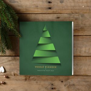 novorocenka 49vp p 1