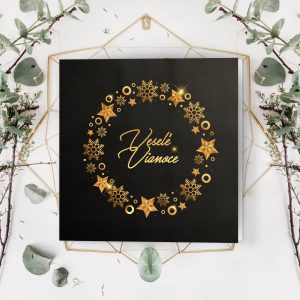 novorocenka 57vp p 1