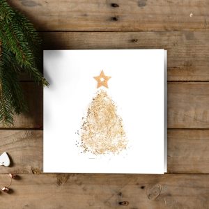 novorocenka 70vp p 1 1