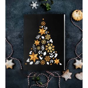 novorocenka 71vp p1 1