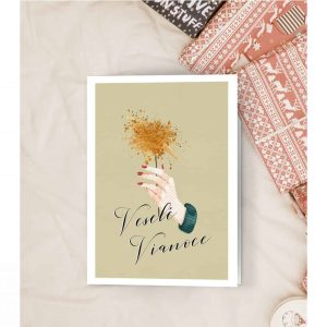 novorocenka 94vp p1 1