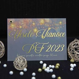 novorocenka IMG 6578 jpg 1