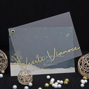 novorocenka IMG 6581 1024x699 jpg 75 1