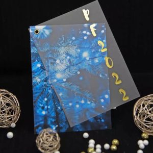 novorocenka IMG 6585 769x1024 jpg 85 1