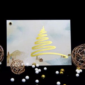 novorocenka IMG 6591 1024x683 jpg 75 1