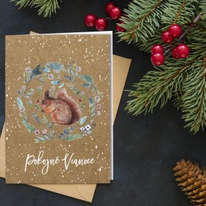 novorocenka VP201 all 1