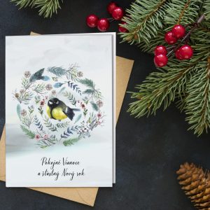 novorocenka VP202 all 1