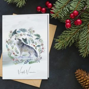 novorocenka VP203 all 1