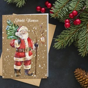 novorocenka VP205 all 1