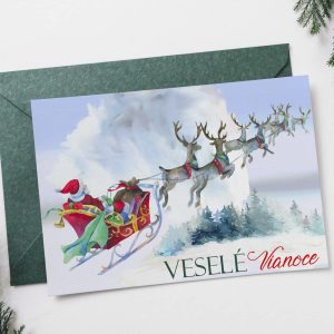 novorocenka VP207 all 1