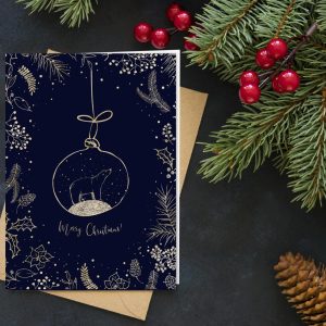 novorocenka VP208 all 1