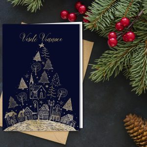 novorocenka VP209 all 1