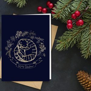 novorocenka VP210 all 1