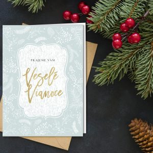 novorocenka VP212 all 1