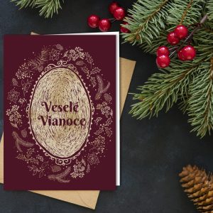 novorocenka VP213 all 1