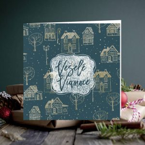 novorocenka VP214 all 1