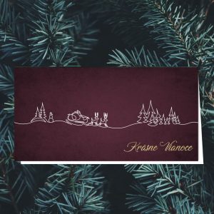 novorocenka VP215 all 1