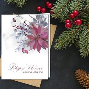 novorocenka VP219 all 1