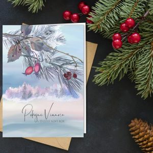 novorocenka VP220 all 1