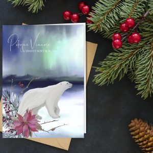 novorocenka VP221 all 1