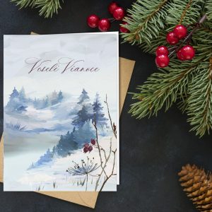 novorocenka VP222 all 1