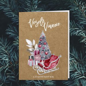 novorocenka VP224 all 1