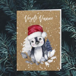 novorocenka VP225 all 1